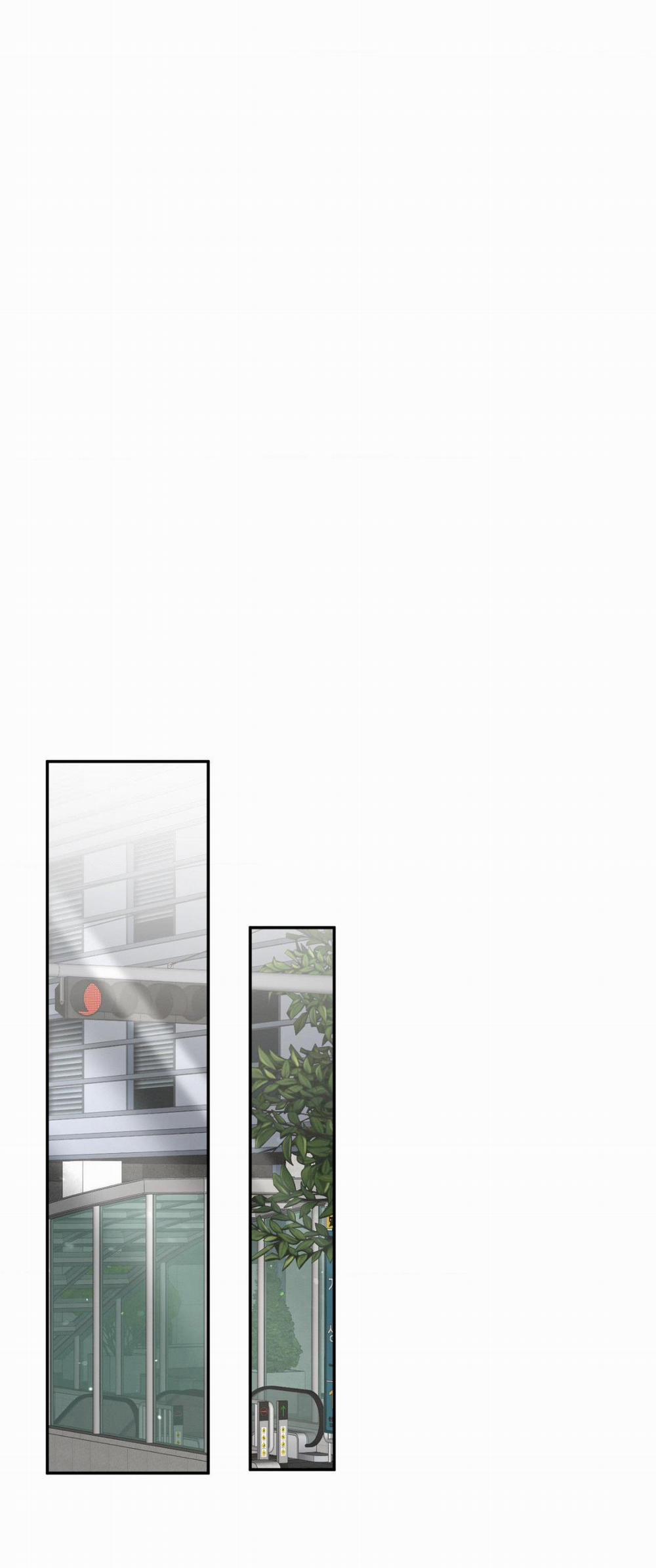 Thỏa Thuận Thứ Hai 10 trang 53