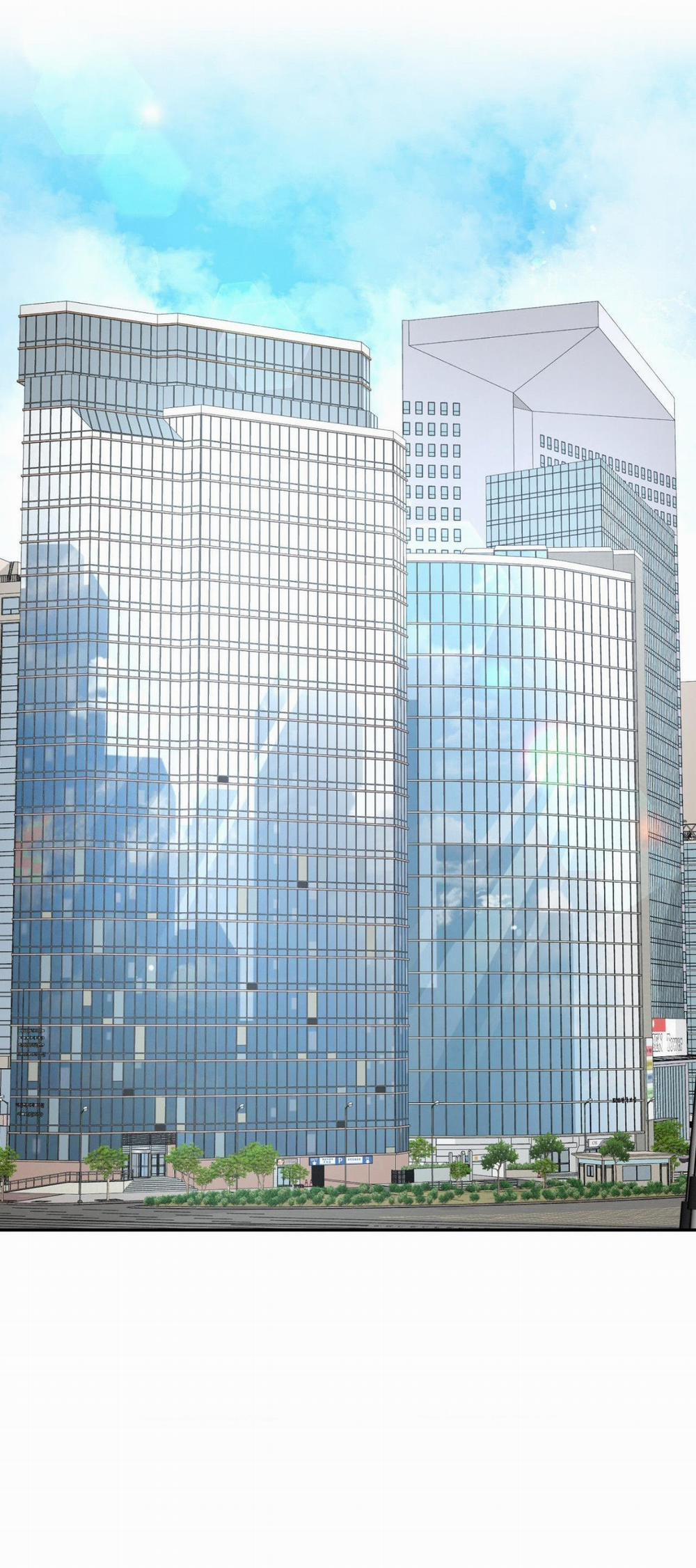 Thỏa Thuận Thứ Hai 10 trang 54