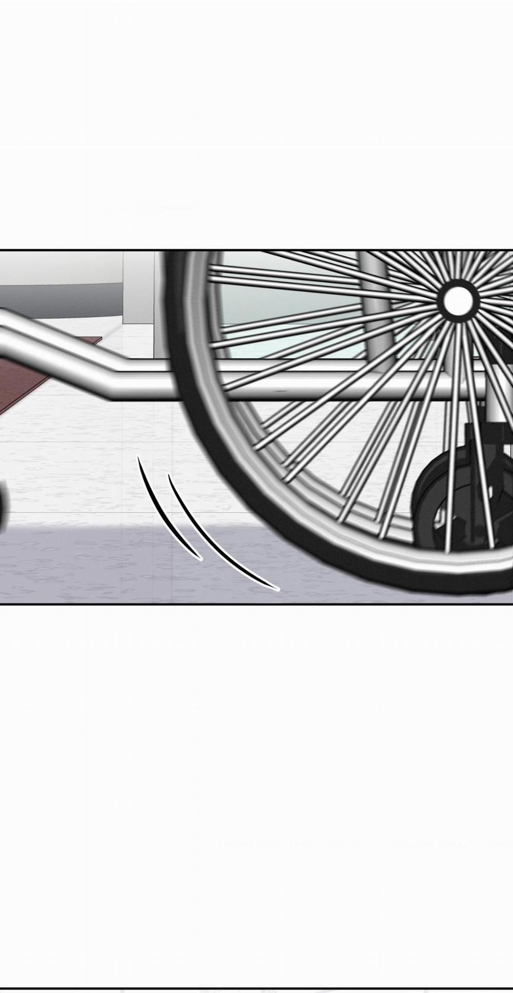 Thỏa Thuận Thứ Hai 10 trang 55