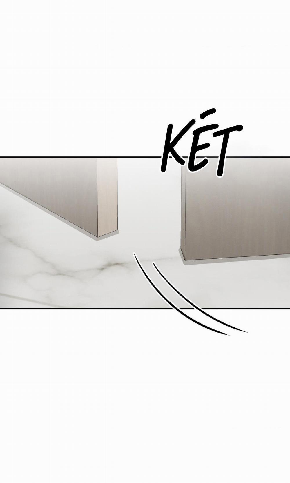 Thỏa Thuận Thứ Hai 10 trang 57