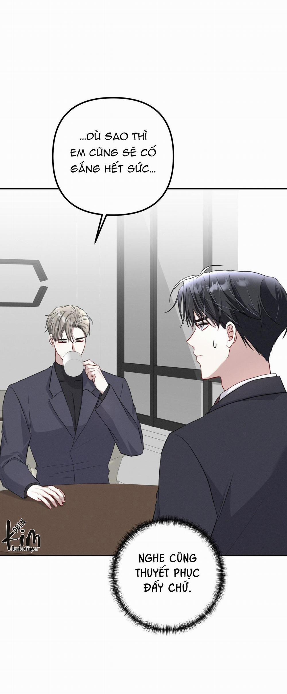 Thỏa Thuận Thứ Hai 10 trang 6