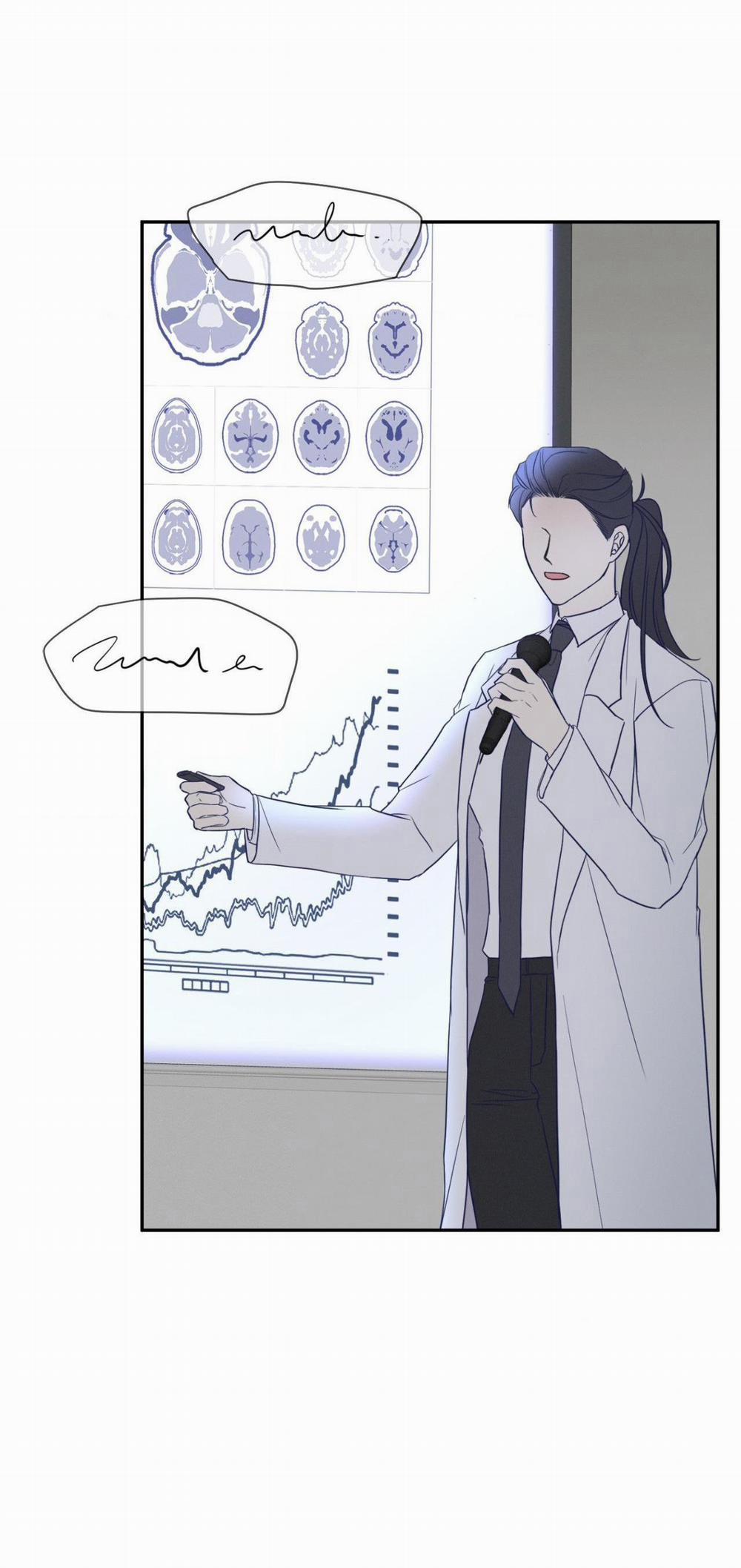 Thỏa Thuận Thứ Hai 10 trang 62