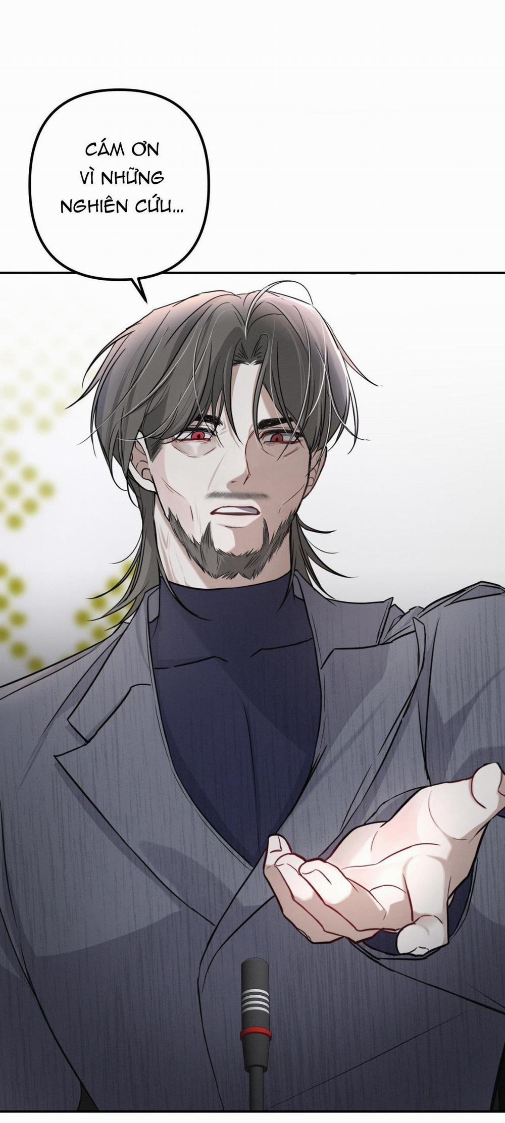 Thỏa Thuận Thứ Hai 10 trang 65