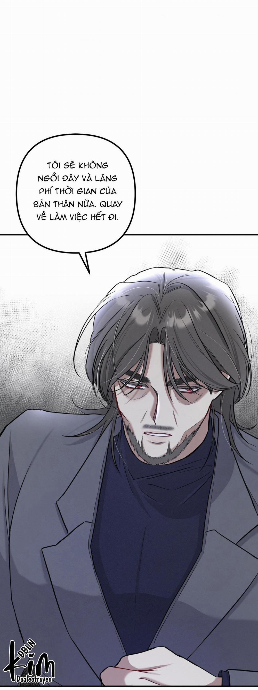 Thỏa Thuận Thứ Hai 10 trang 68