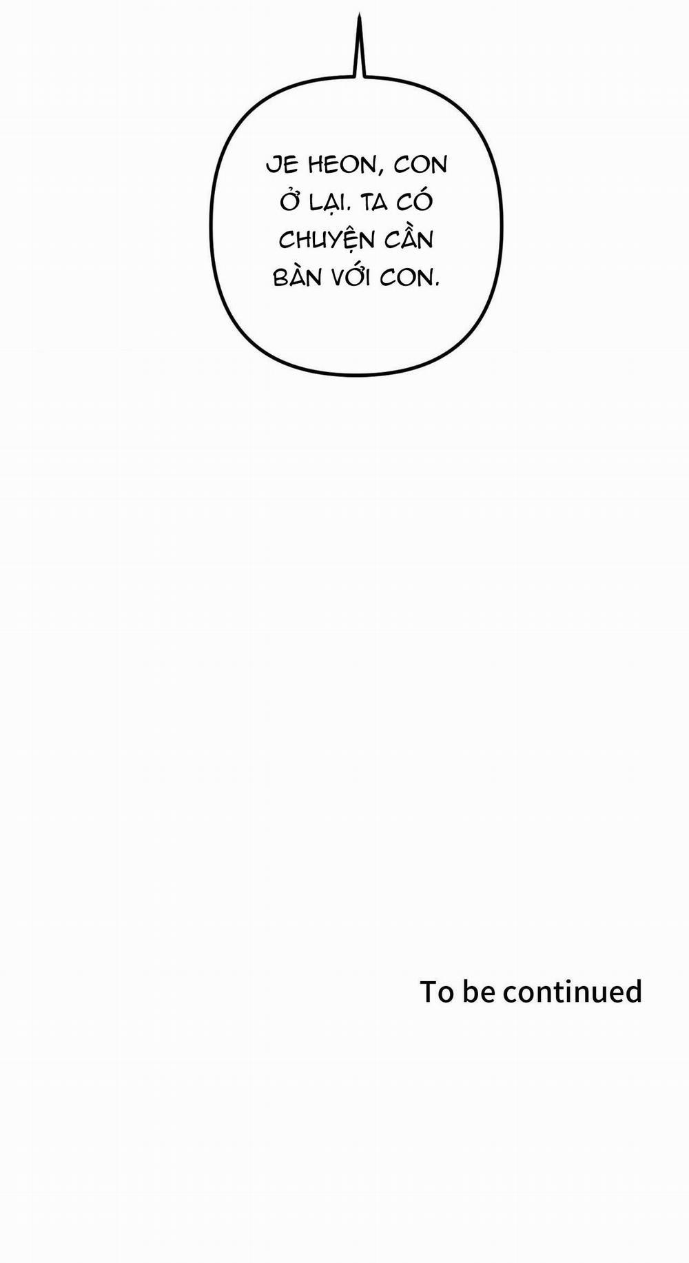 Thỏa Thuận Thứ Hai 10 trang 69