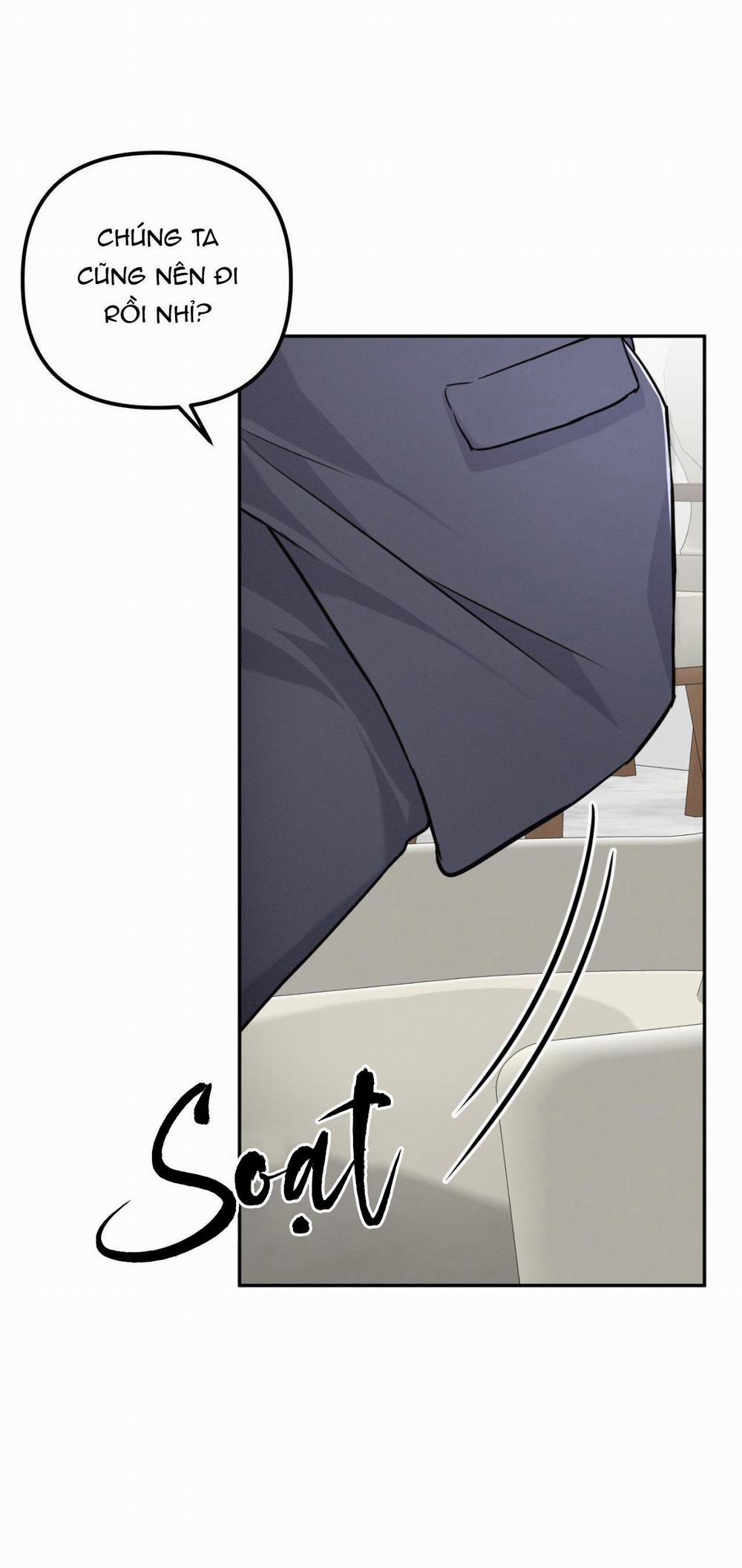 Thỏa Thuận Thứ Hai 10 trang 7