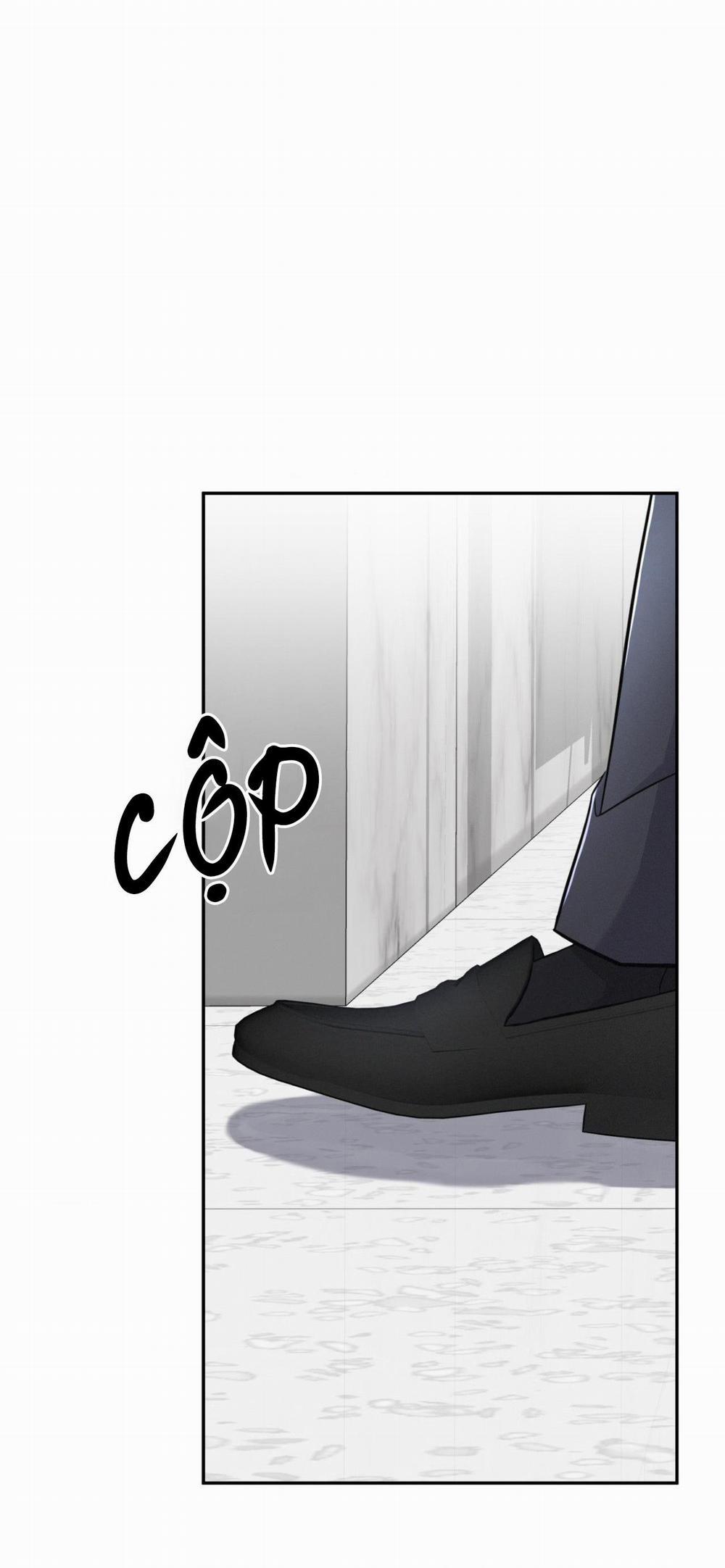 Thỏa Thuận Thứ Hai 10 trang 9