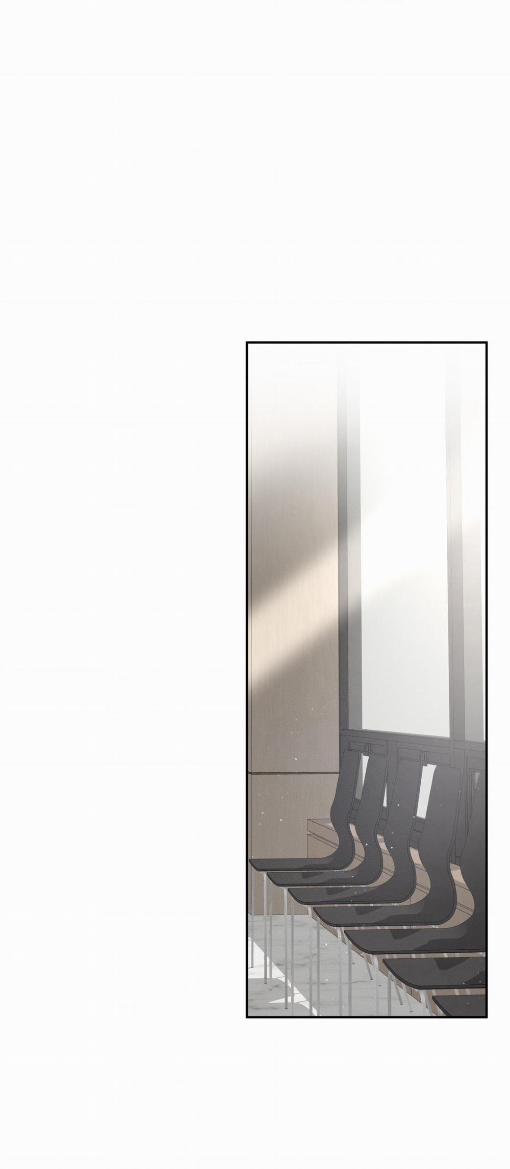 Thỏa Thuận Thứ Hai 11 trang 0