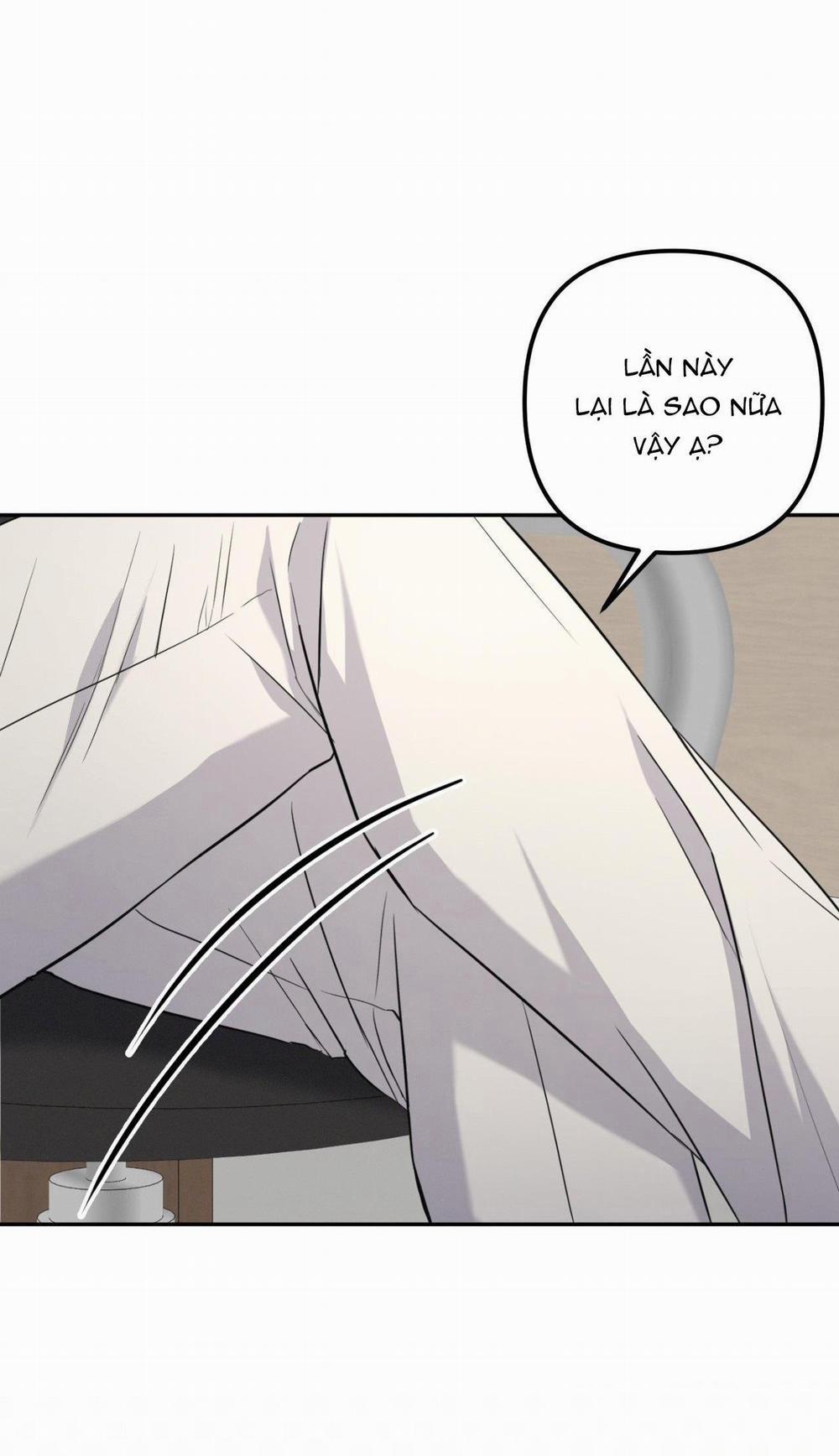 Thỏa Thuận Thứ Hai 11 trang 1