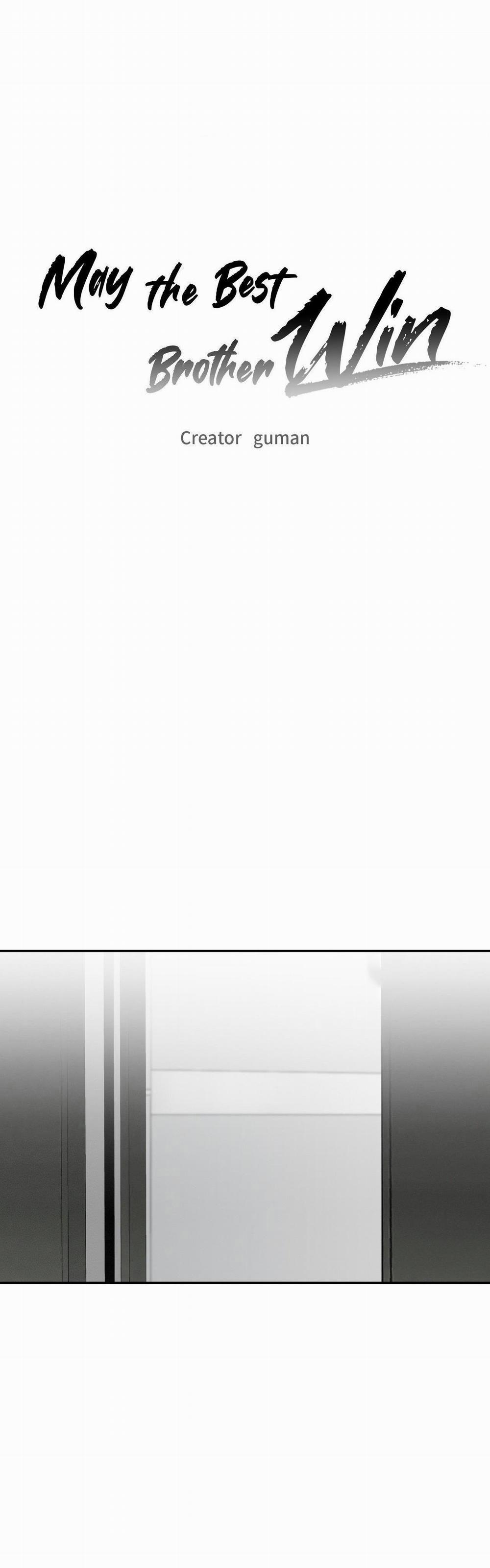 Thỏa Thuận Thứ Hai 11 trang 13