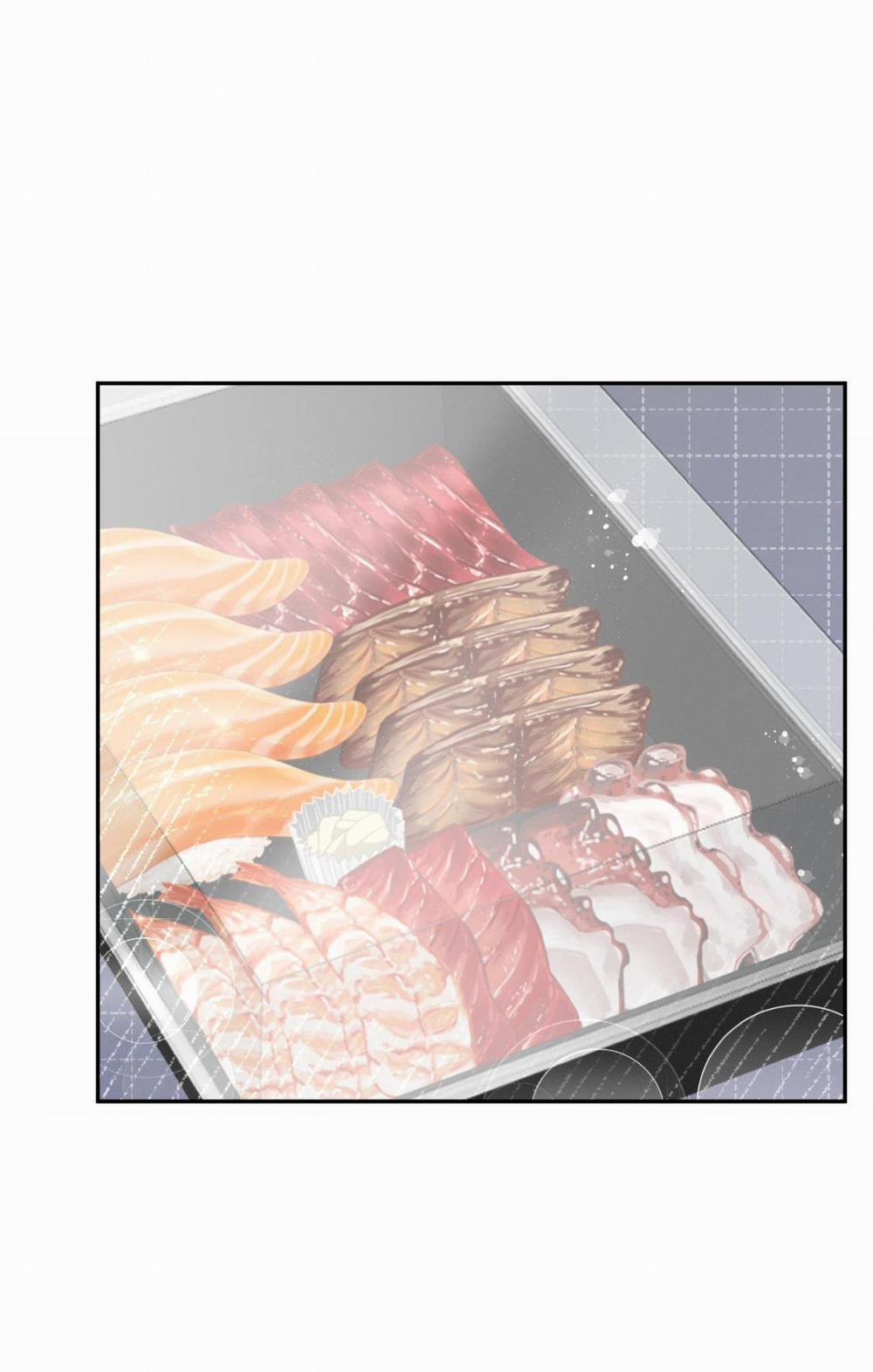 Thỏa Thuận Thứ Hai 11 trang 19