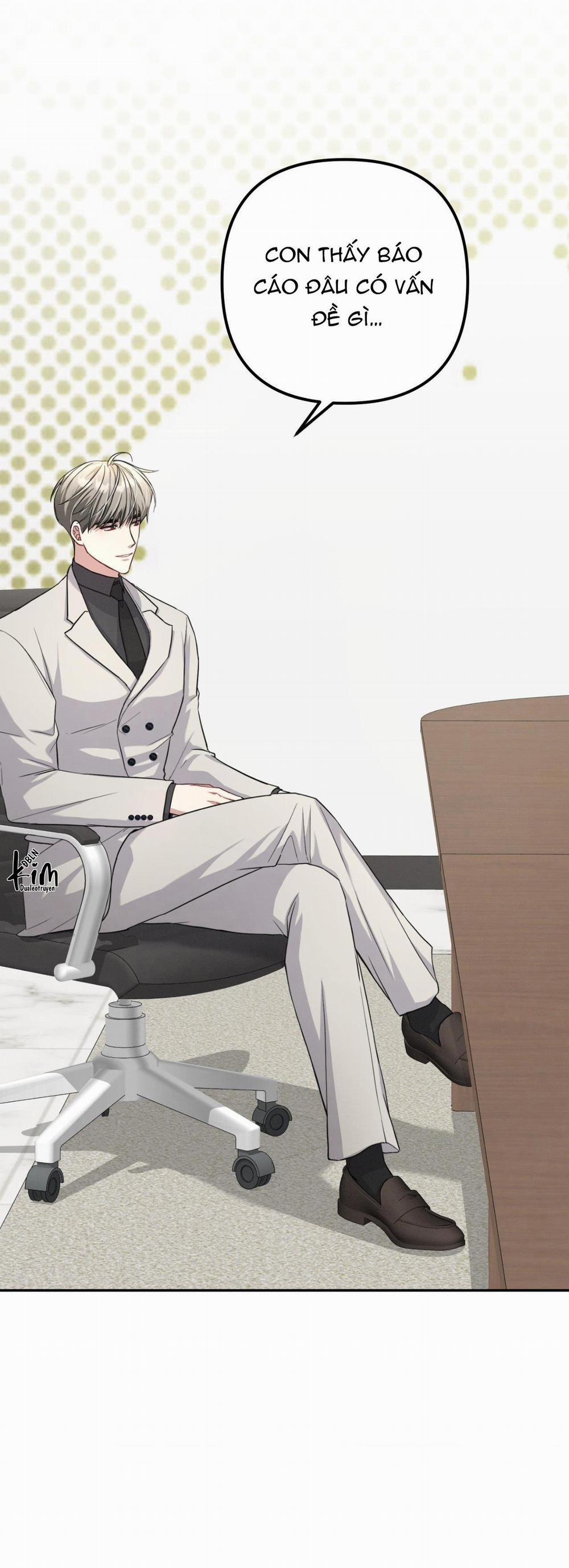 Thỏa Thuận Thứ Hai 11 trang 2