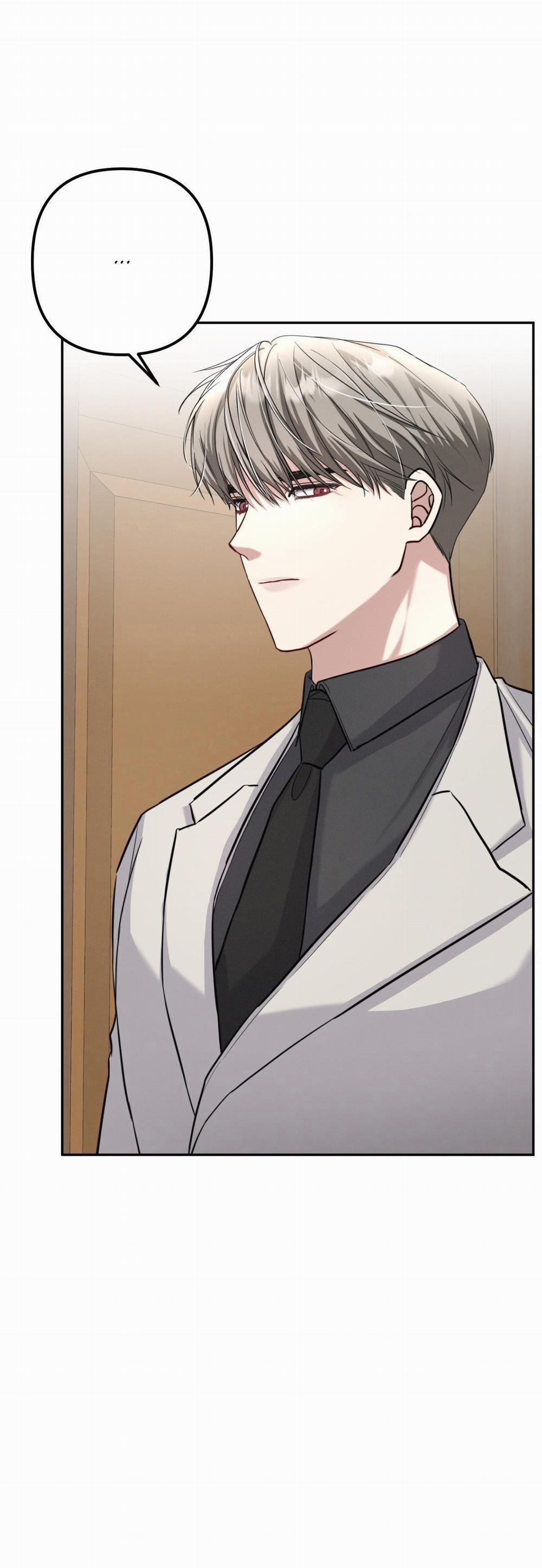 Thỏa Thuận Thứ Hai 11 trang 20