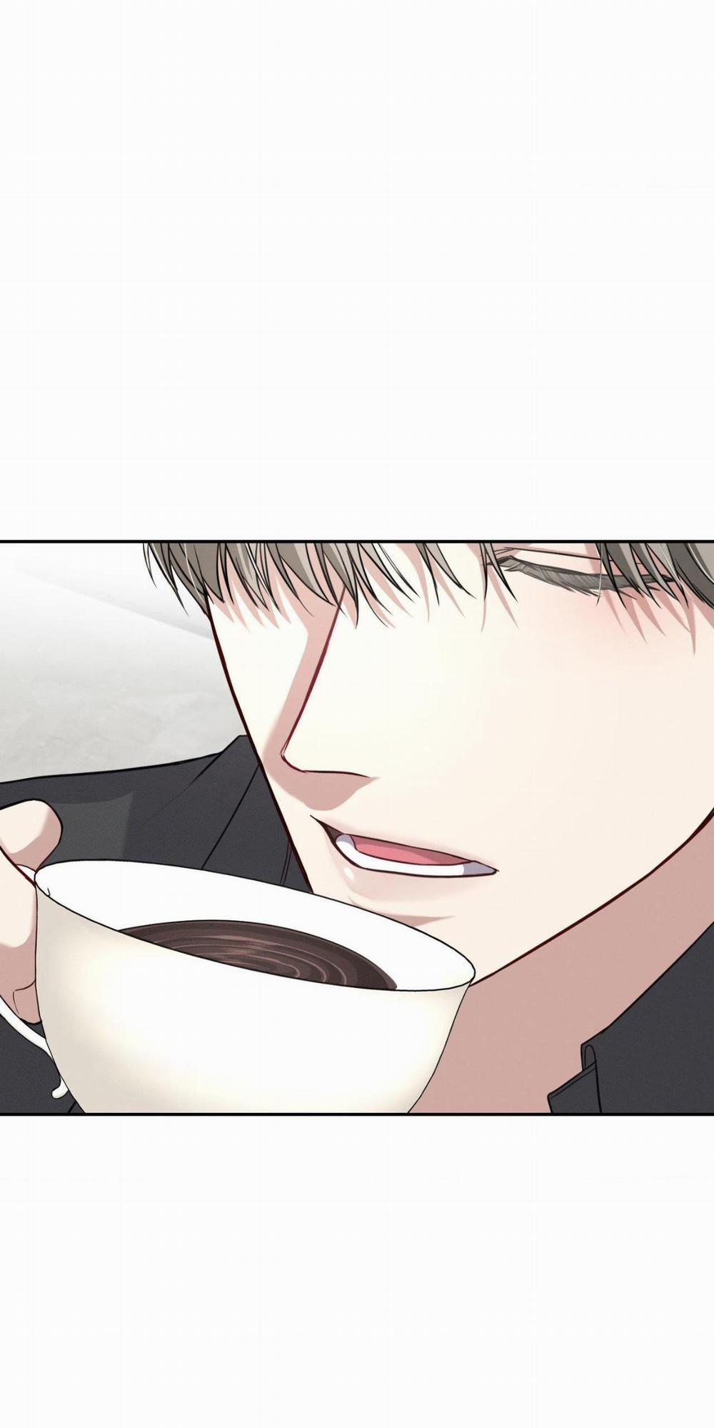 Thỏa Thuận Thứ Hai 11 trang 21