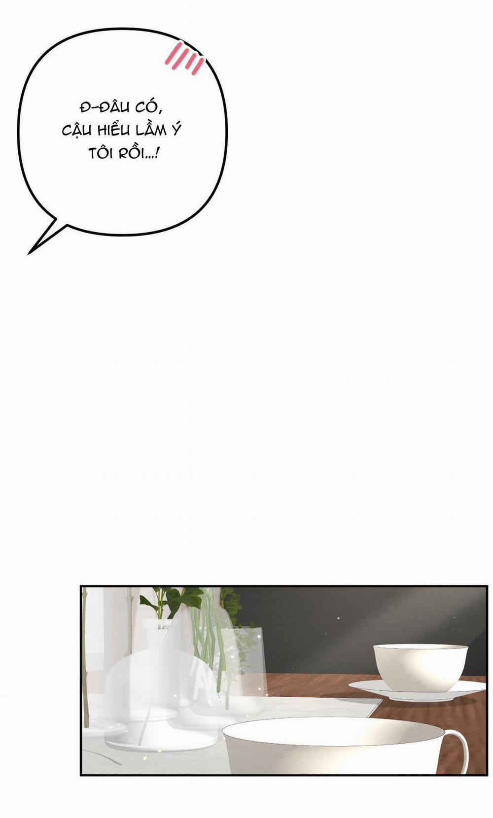 Thỏa Thuận Thứ Hai 11 trang 26