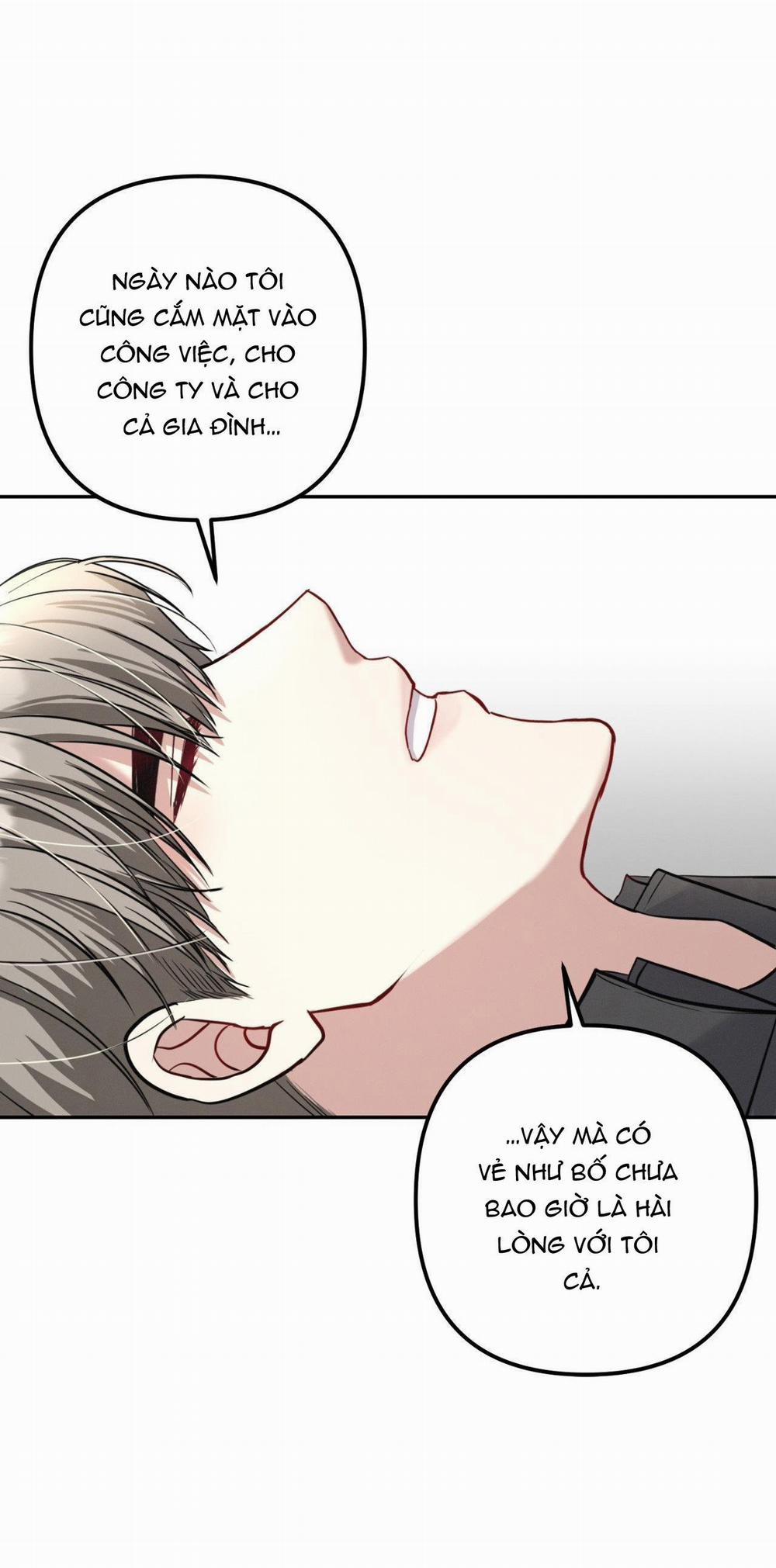 Thỏa Thuận Thứ Hai 11 trang 29