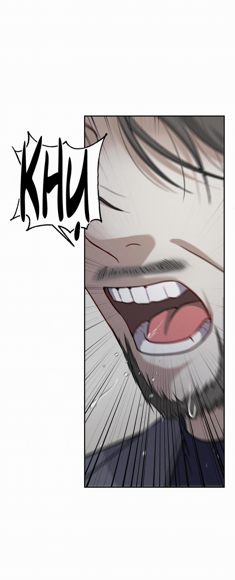 Thỏa Thuận Thứ Hai 11 trang 3