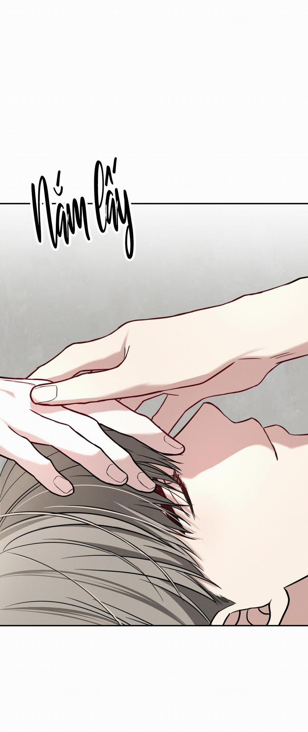 Thỏa Thuận Thứ Hai 11 trang 32