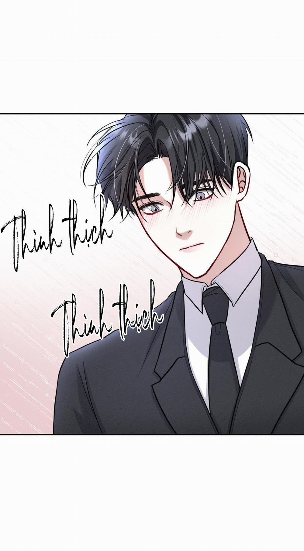 Thỏa Thuận Thứ Hai 11 trang 34