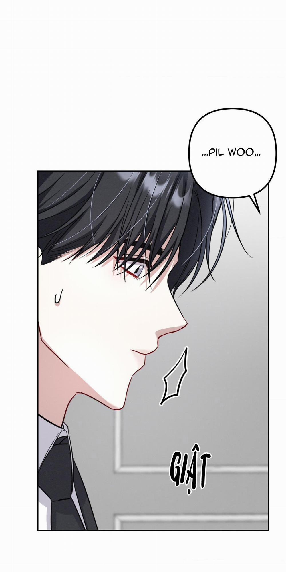 Thỏa Thuận Thứ Hai 11 trang 36