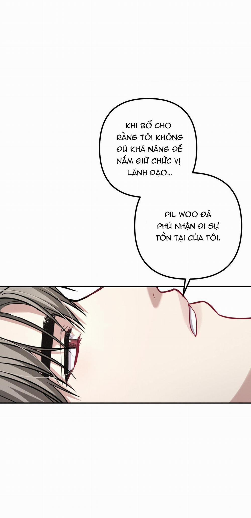 Thỏa Thuận Thứ Hai 11 trang 39