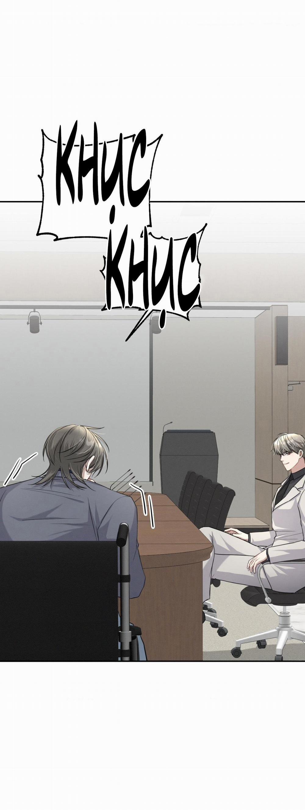 Thỏa Thuận Thứ Hai 11 trang 4