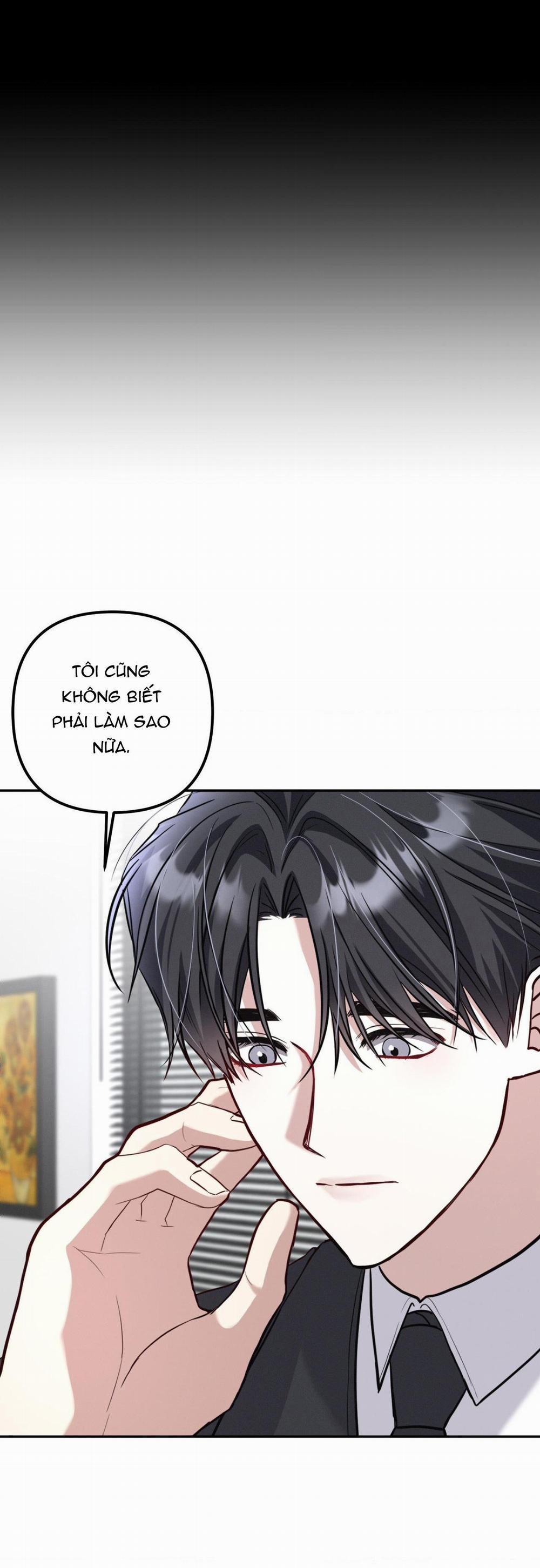 Thỏa Thuận Thứ Hai 11 trang 44