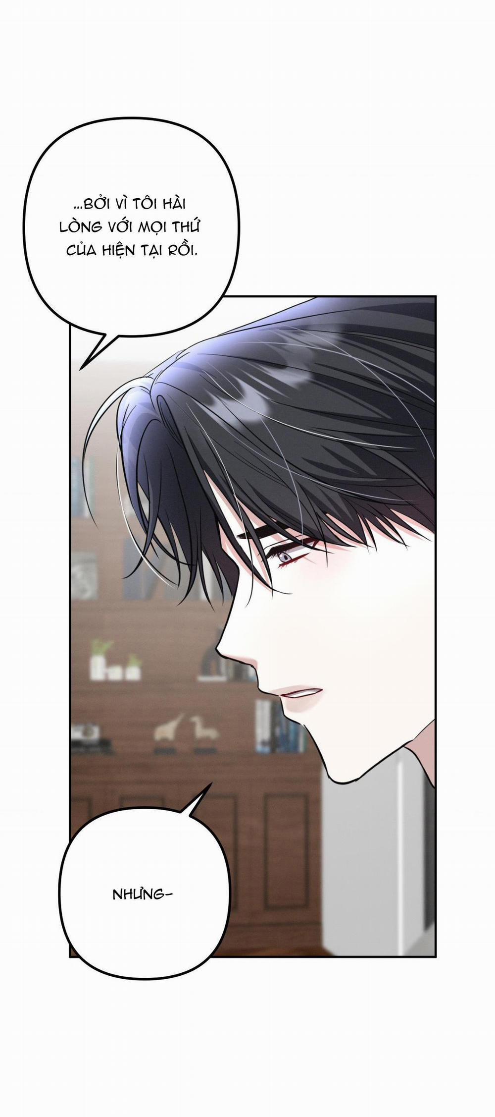 Thỏa Thuận Thứ Hai 11 trang 48