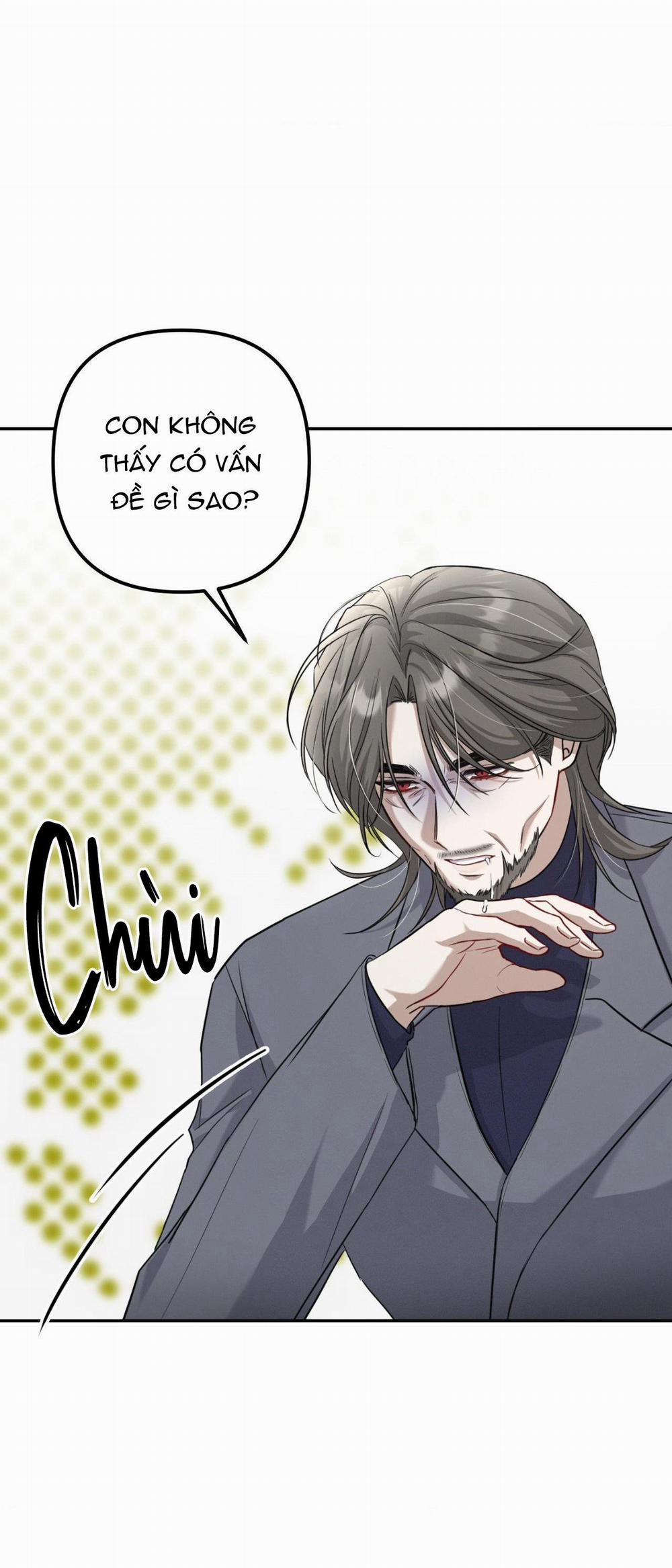 Thỏa Thuận Thứ Hai 11 trang 5