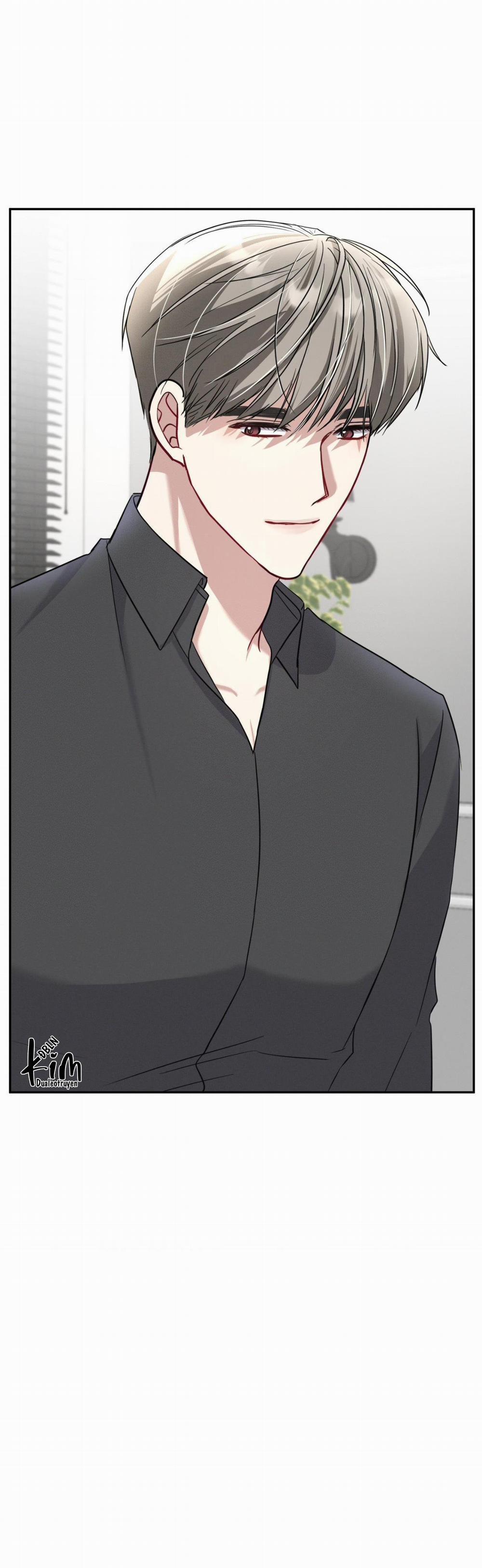 Thỏa Thuận Thứ Hai 11 trang 58