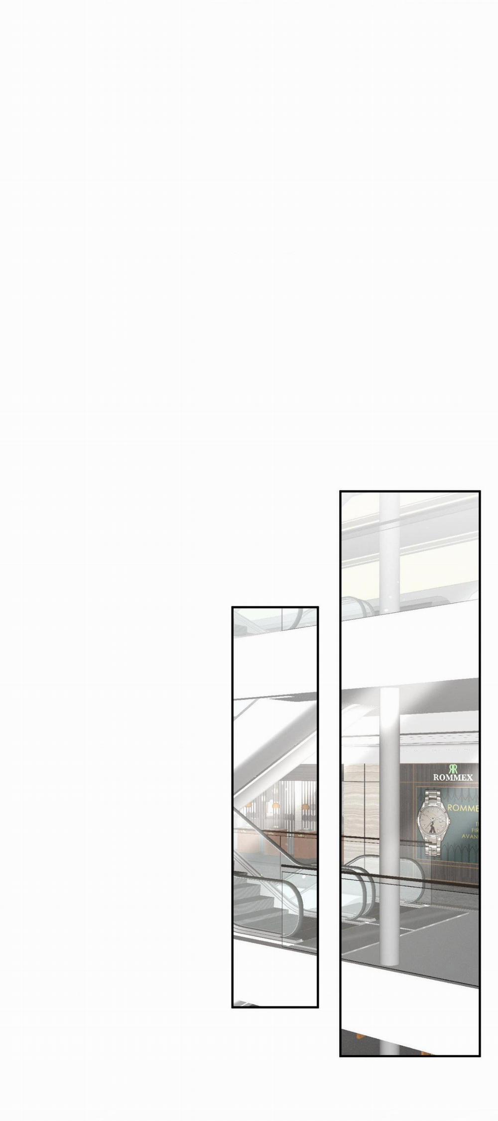 Thỏa Thuận Thứ Hai 11 trang 59