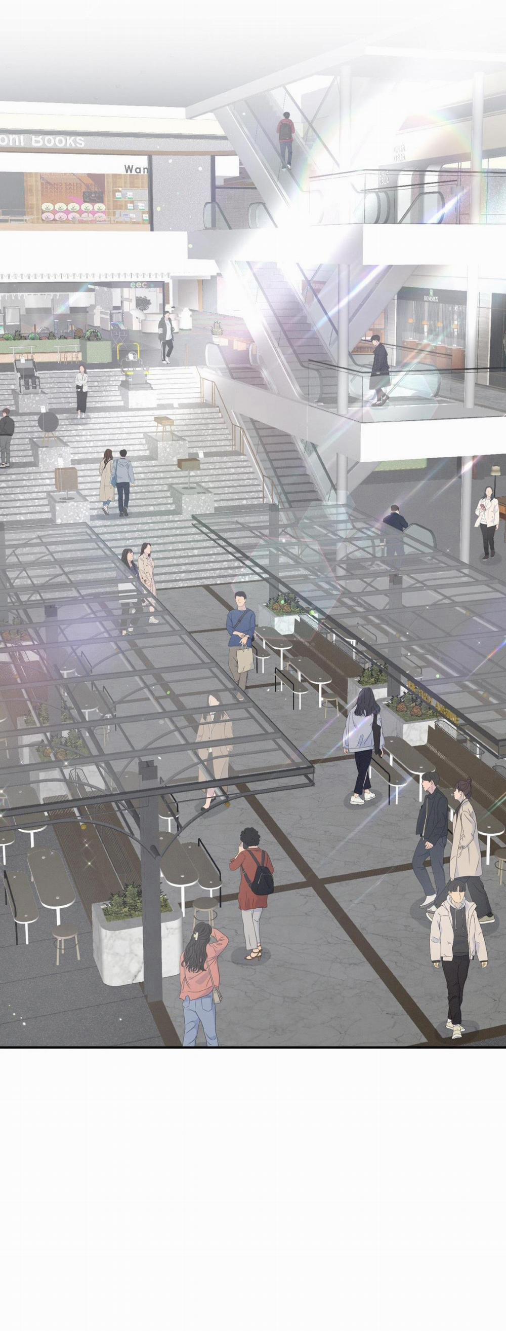 Thỏa Thuận Thứ Hai 11 trang 60