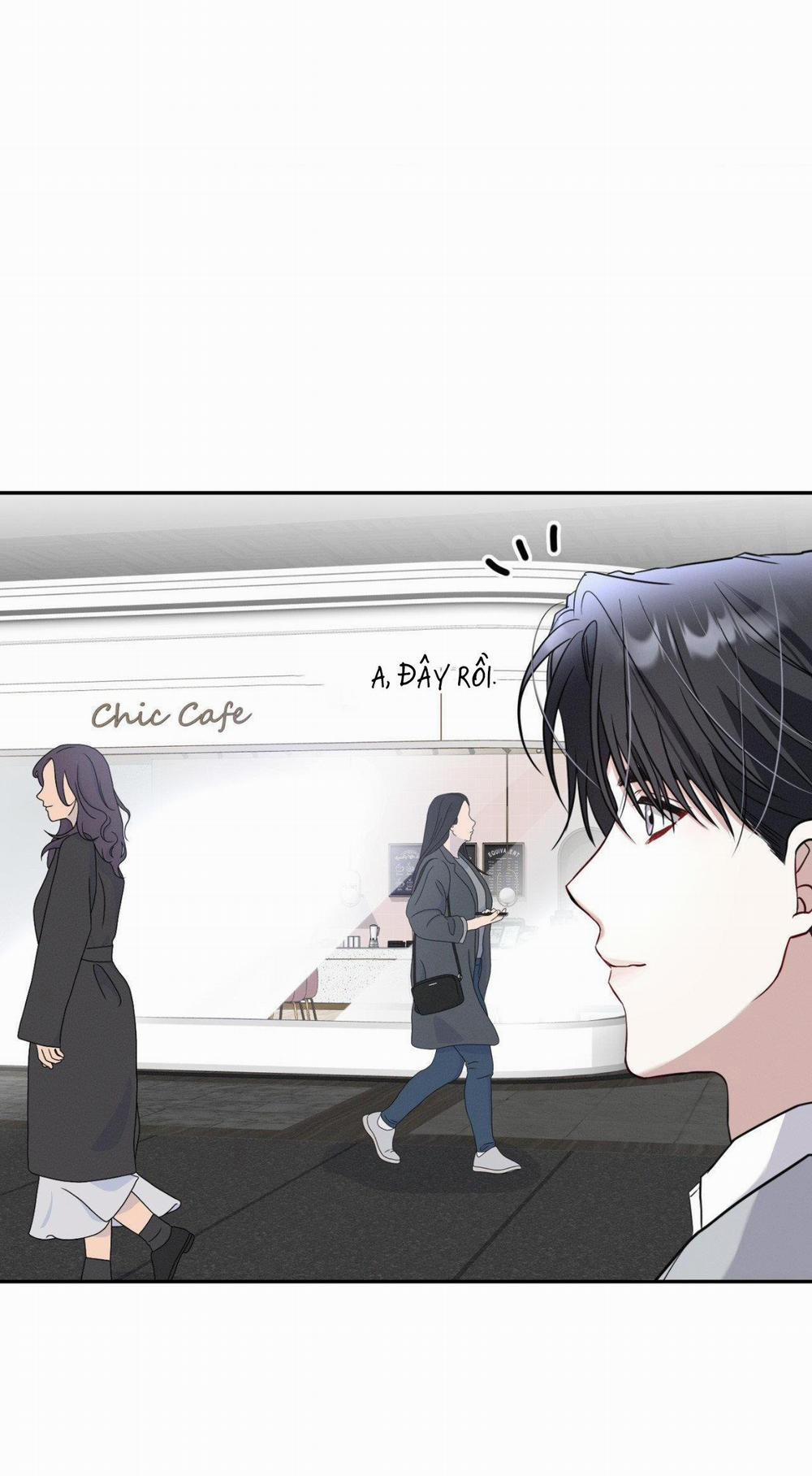 Thỏa Thuận Thứ Hai 11 trang 62