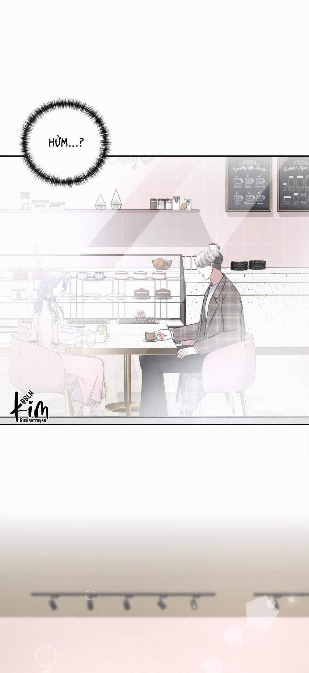 Thỏa Thuận Thứ Hai 11 trang 64