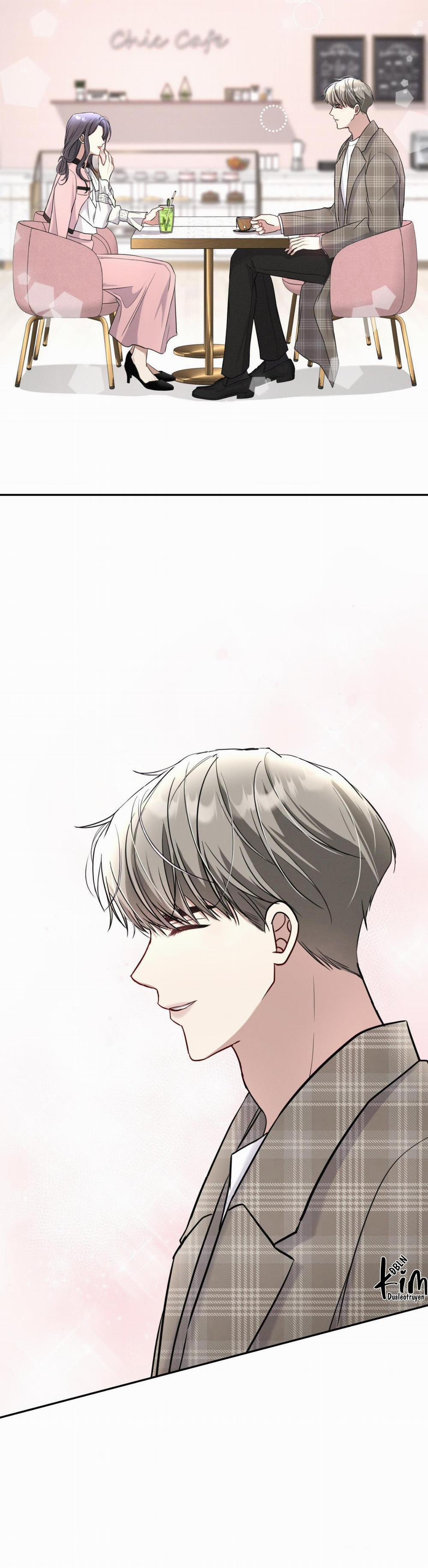 Thỏa Thuận Thứ Hai 11 trang 65