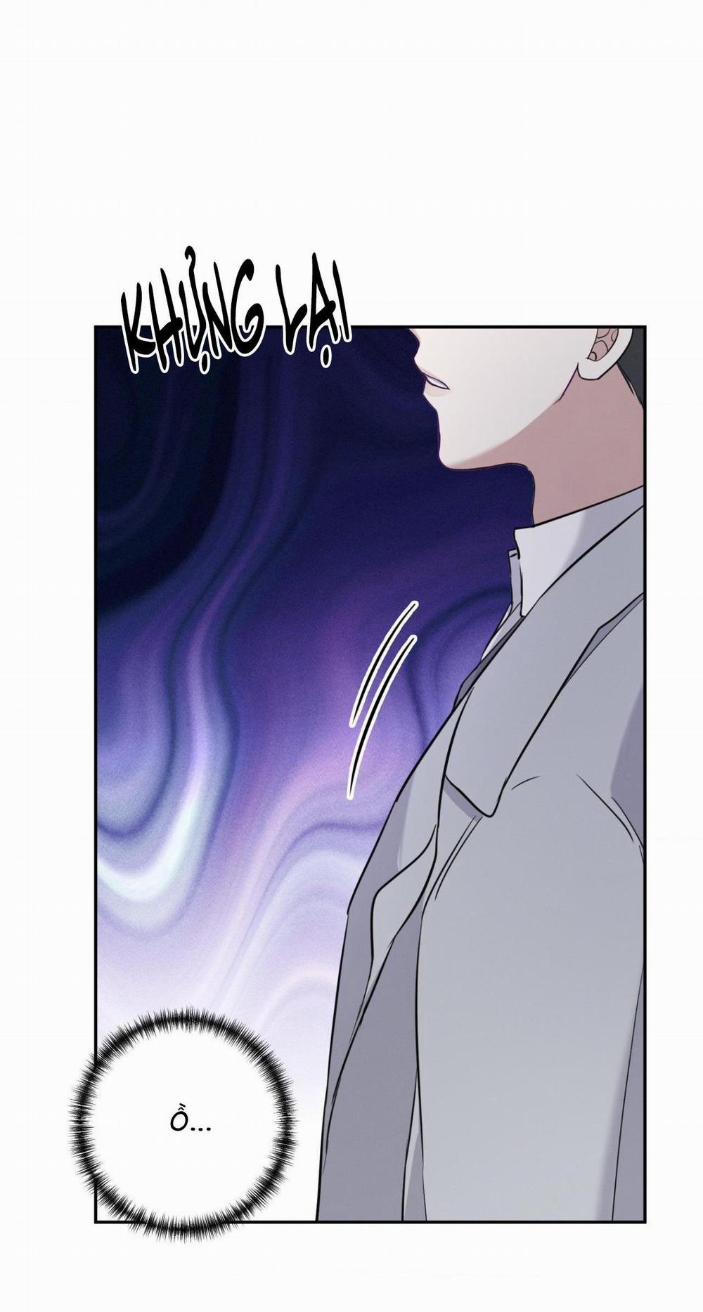 Thỏa Thuận Thứ Hai 11 trang 66