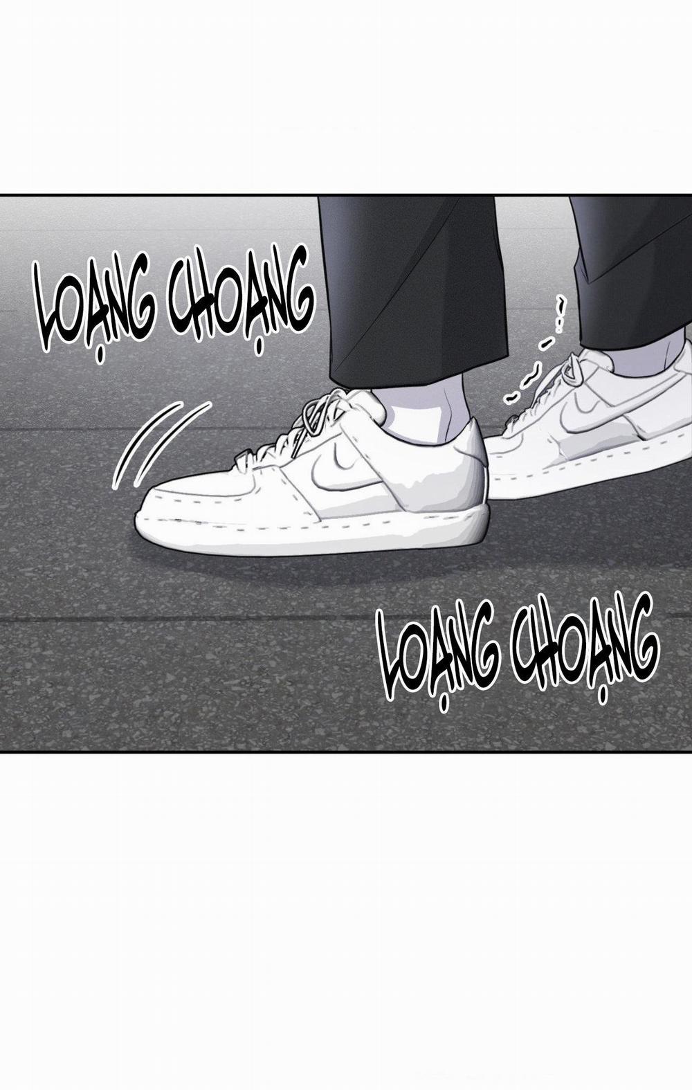 Thỏa Thuận Thứ Hai 11 trang 68