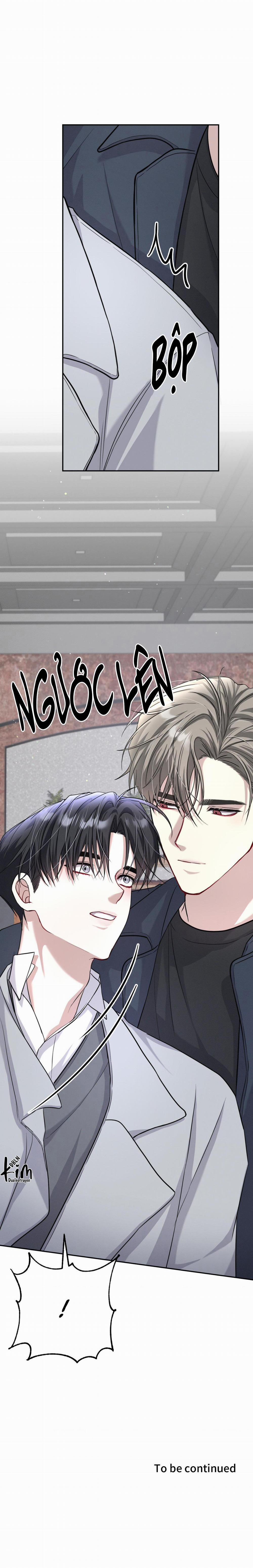 Thỏa Thuận Thứ Hai 11 trang 69