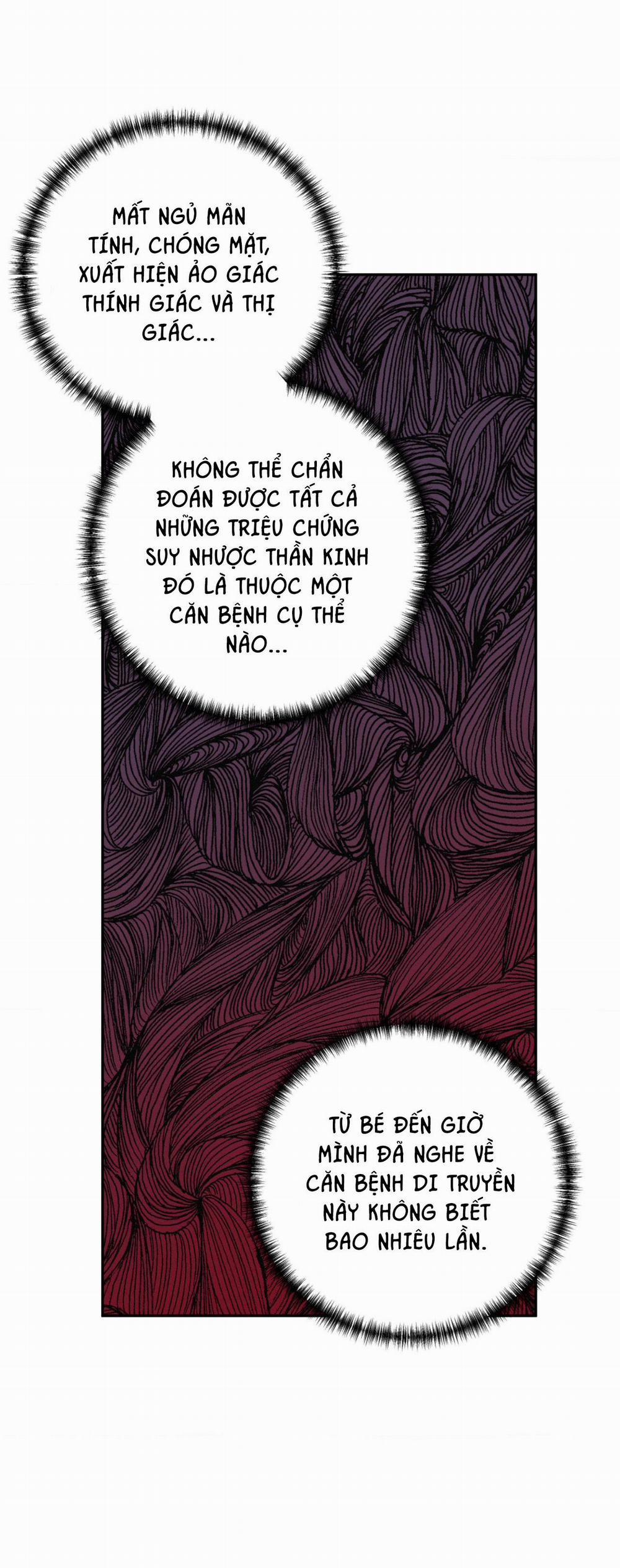 Thỏa Thuận Thứ Hai 11 trang 7