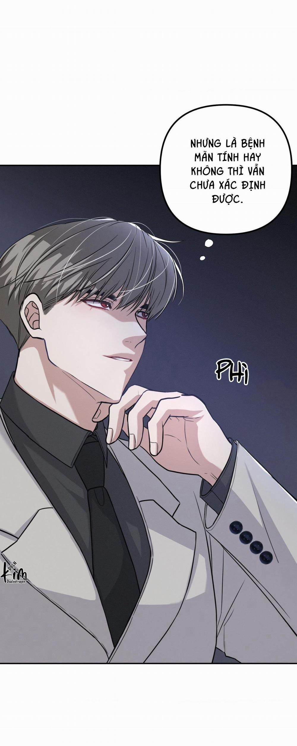 Thỏa Thuận Thứ Hai 11 trang 8