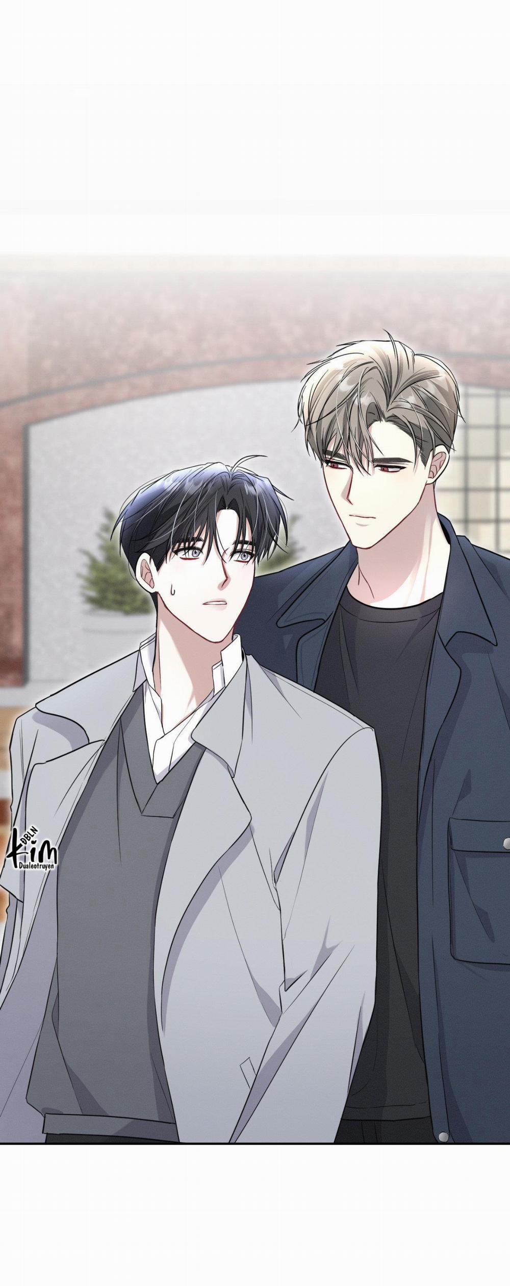 Thỏa Thuận Thứ Hai 12 trang 0