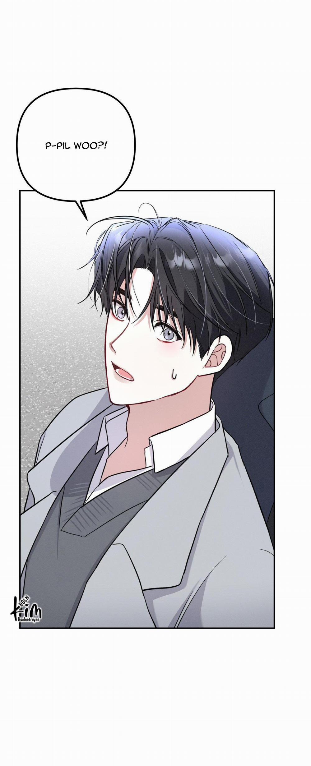 Thỏa Thuận Thứ Hai 12 trang 1