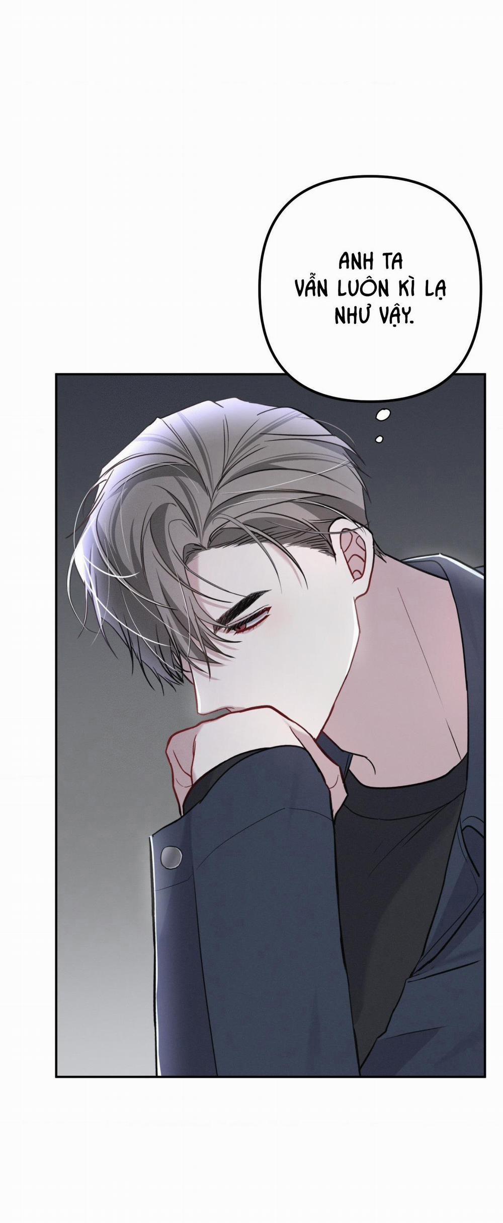 Thỏa Thuận Thứ Hai 12 trang 13