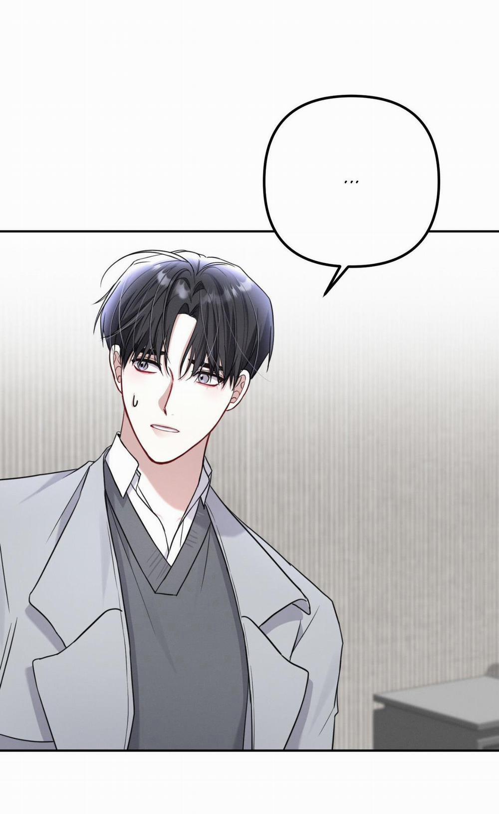 Thỏa Thuận Thứ Hai 12 trang 16