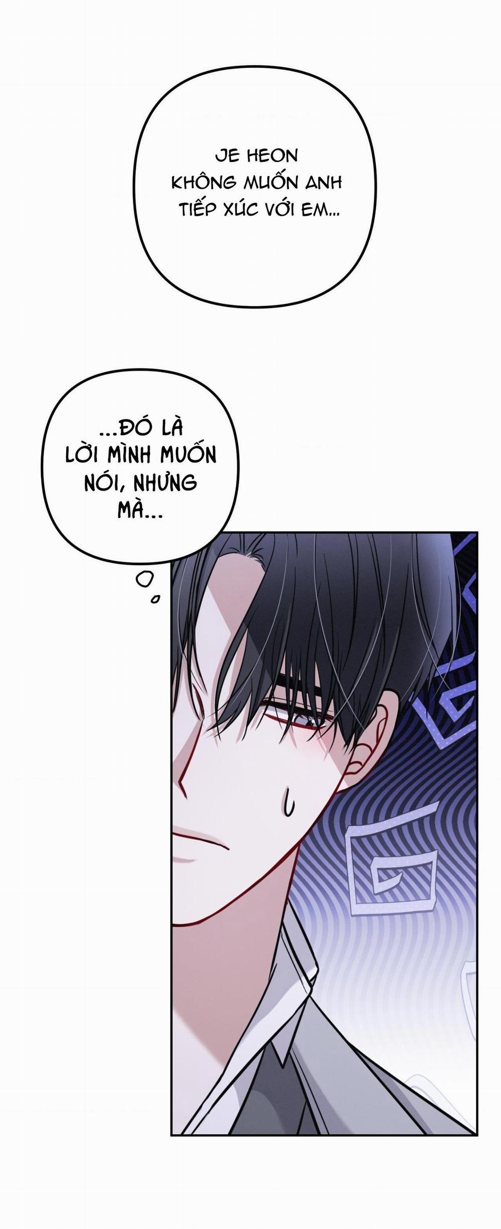 Thỏa Thuận Thứ Hai 12 trang 17