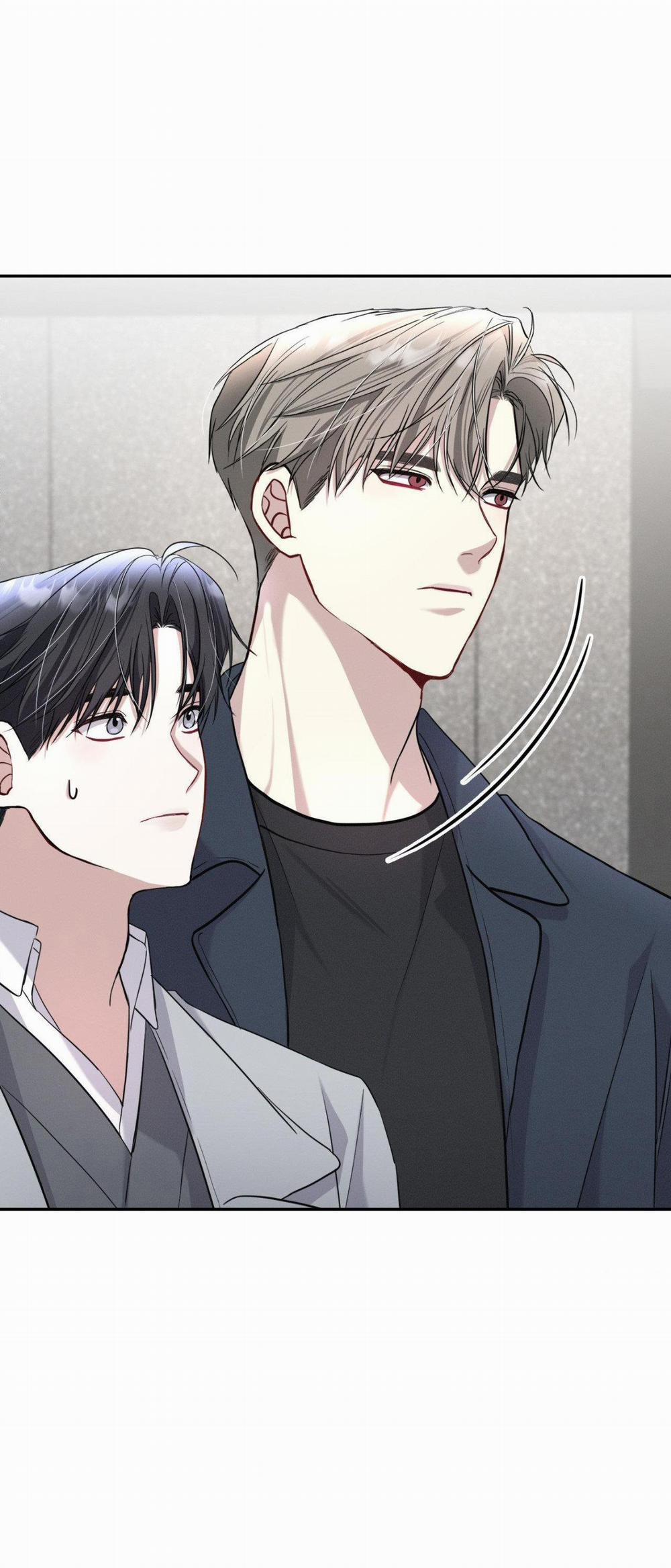 Thỏa Thuận Thứ Hai 12 trang 2