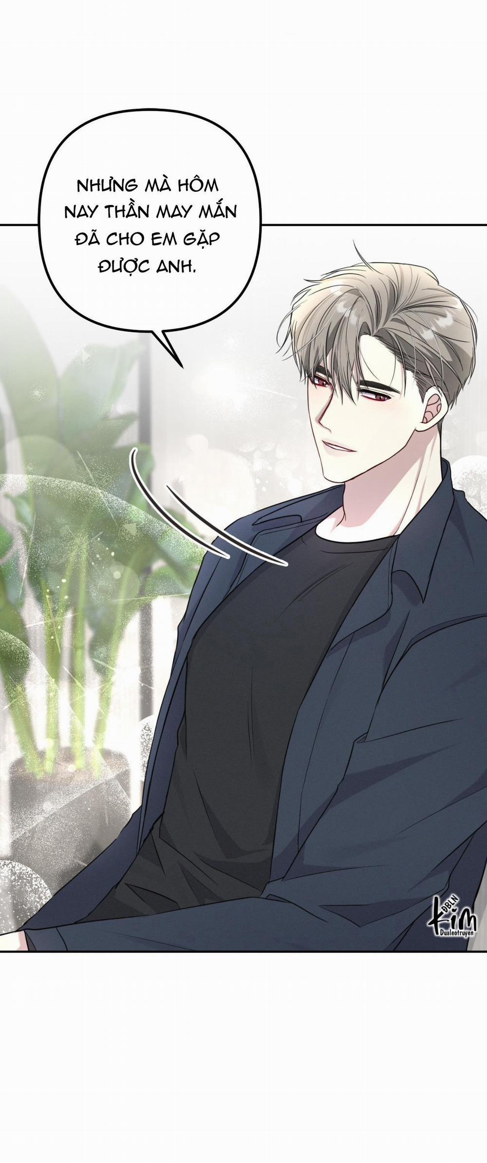 Thỏa Thuận Thứ Hai 12 trang 21