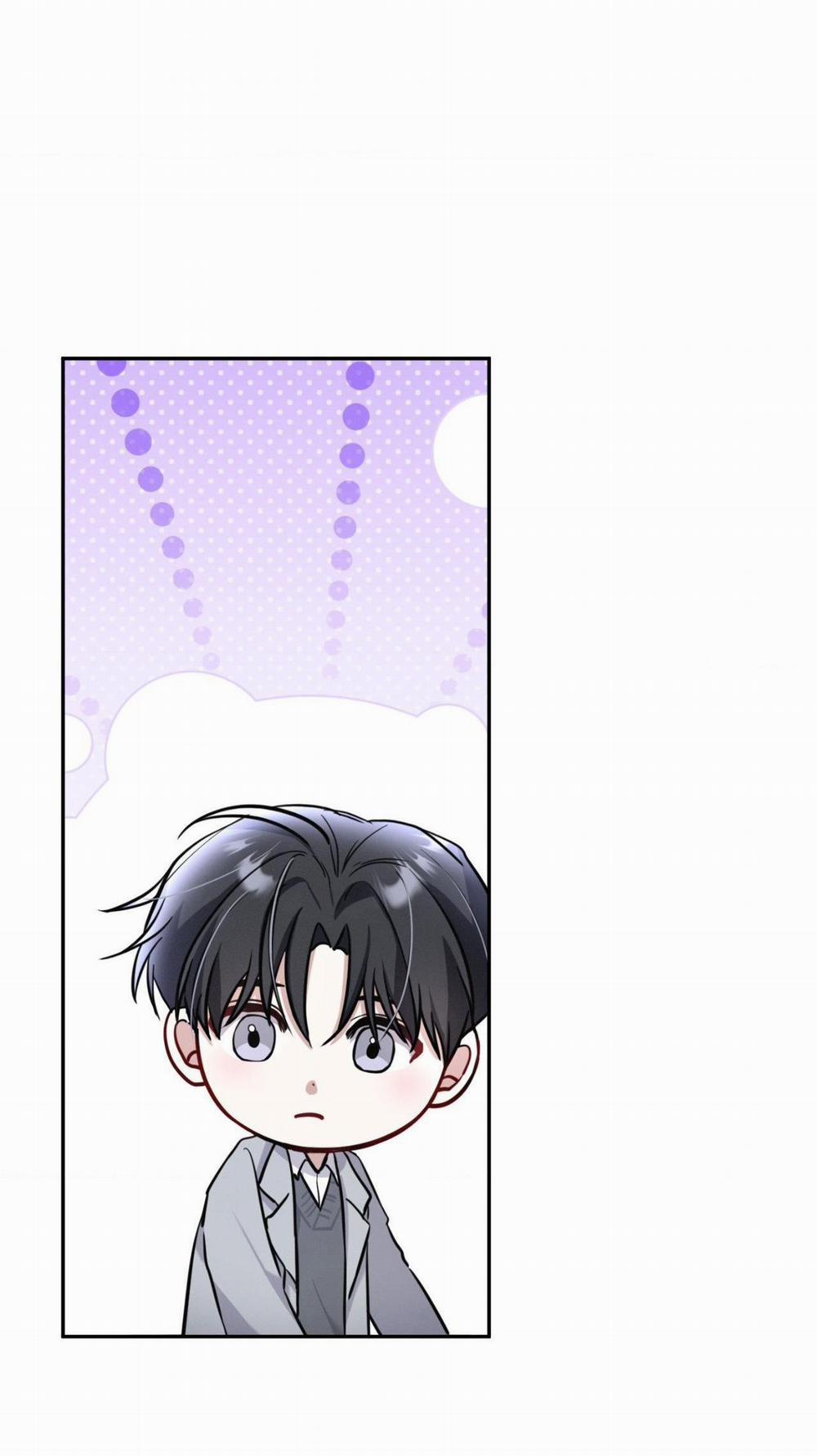 Thỏa Thuận Thứ Hai 12 trang 22