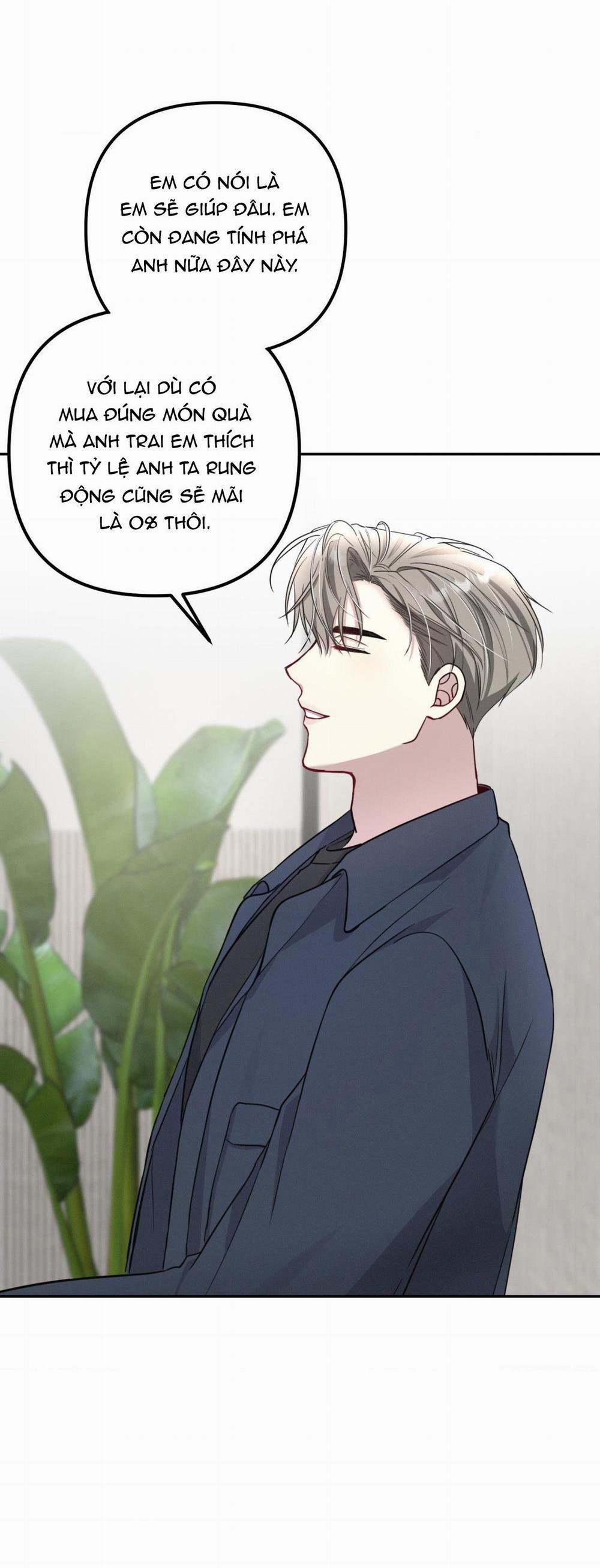 Thỏa Thuận Thứ Hai 12 trang 28