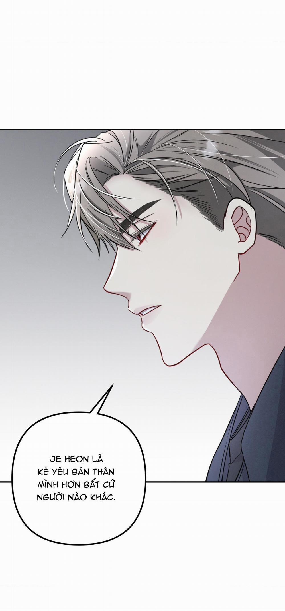 Thỏa Thuận Thứ Hai 12 trang 29